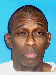 Court to rule if condemned Houston killer is sane