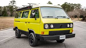 Image result for Escorial Green 1984 Volkswagen