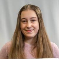 8 "Jessica Vaughan" profiles