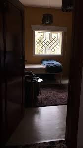 2 days ago · كشفت هيئة الزكاة والضريبة والجمارك، عن مشروع قواعد الأسواق الحرة، والذي يسمح بتواجد الأسواق الحرة في المنافذ الجمركية للقدوم والمغادرة سواء الجوية أو البحرية أو البرية أو على متن الطائرات أو سفن الرحلات أو المناطق. Ø³Ø¹Ø¯ Ø·Ø­ÙŠØ·Ø­ On Twitter ÙˆÙ…Ø¹ Ø§Ù„Ø£Ø²Ù…Ø© Ø§Ù„Ø­Ø§Ù„ÙŠØ© Ø§Ø¶Ø·Ø±ÙŠÙ†Ø§ Ù†Ø±Ø¬Ø¹ Ù…Ù† Ù…Ø¯ÙŠÙ†Ø© Ø£Ø¨Ù‡Ø§ Ø¥Ù„Ù‰ Ø§Ù„Ù‚Ø±ÙŠØ© Ø§Ù„ØµØºÙŠØ±Ø© ÙˆÙƒØ§Ù†Øª Ø¯Ø§ÙŠÙ… Ù…Ø´ÙƒÙ„ØªÙŠ ÙÙŠ Ø¨ÙŠØªÙ†Ø§ ÙÙŠ Ø§Ù„Ù‚Ø±ÙŠØ© Ø§Ù† Ù…Ø§ Ø¹Ù†Ø¯ÙŠ ØºØ±ÙØ© Ø¨Ø³ÙŠØ·Ø© Ø¹Ù„Ù‰ Ø¬ÙˆÙŠ ÙˆÙ…Ø¹ Ø¥Ø­Ø³Ø§Ø³ÙŠ