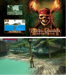 Ppsspp is a psp (playstation portable) emulator ppsspp is an excellent way to enjoy a good chunk of the psp catalog using your android device. Blog Feed Site Title
