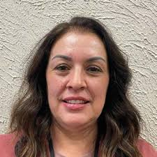 PRETRIAL JUSTICE PROGRAM