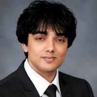 200+ "Batth" profiles