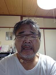 ameblo.jp