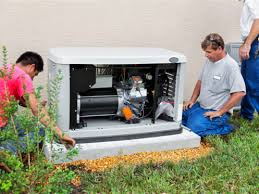 Ways to Prepare Your Home for Electrical Outages | Home Team