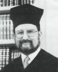 JCR-UK: former Lurgan Hebrew Congregation and Jewish Community, Northern  Ireland