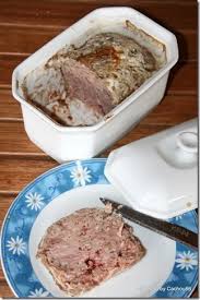 Epingle Sur Pate