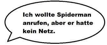 Witz des tages vom 20.01.2020. Witze Kurze Witze Top 10 Der Lustigsten Kurzwitze