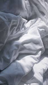 Wallpapers For Iphone 8 Plus Tumblr Her Wallpaper Iphone X Ispazio Backgrounds Phone Wallpapers Aesthetic Iphone Wallpaper Phone Wallpaper