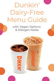 Review: Dunkin' Matcha Lattes (Hot, Iced, & Frozen) — Tea & Things