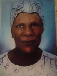 Mitchell Family Network