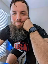 I am proud to announce that as of yesterday I have joined the engineering  team at Wahoo Fitness Fitness as a Sr.