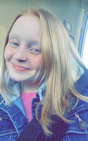 What song was your 12-year-old sister listening to?