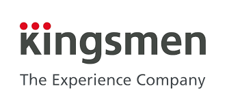 PT Kingsmen Indonesia