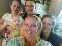 Walter Albert Dabrowski Obituary