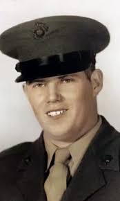 John Kiley Obituary (1934