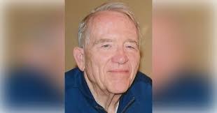 Michael Sponseller's Instagram, Twitter & Facebook