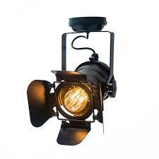 Mesaleaydinlatma Spot Makasli Sarkit Aplik Tripod Lambader Avize Lamba Aydinlatma Architect Interiorde Vintage Ceiling Lights Ceiling Lights Lamp