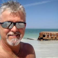 Mike Beeler (@mike.beeler.10) • Facebook