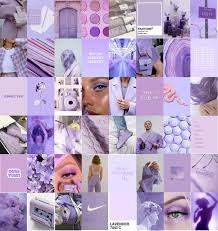 See more ideas about cute wallpapers, beautiful wallpapers, galaxy wallpaper. Pin On Tp Medios