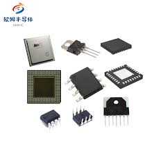 Integrated Circuit Bom Stock Original Free Samples Sa56616-30d -aka6 - Buy  Sa56616-30d -aka6,Hctr04010p Product on Alibaba.com