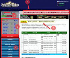 Review Istana Impian Dan Star Rating Semua Fitur Cekrate Com