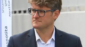 Starosta z Mińska Maz. doniósł na siebie policji. Bo złamał przepisy