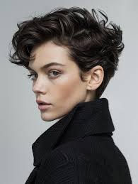 Maria Barney (mariabarney)