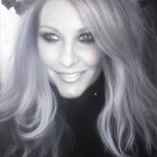 Michelle Hooper (@mhoopers2)