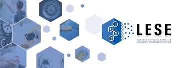 100 boul brien, repentigny, qc j6a 5n4, canada lire la suite. Lab Eau Sol Environnement Inc Home Facebook