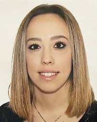 Chi siamo • Csi Imperia Sanremo