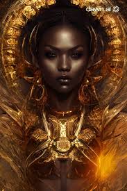 Terrell Maxwell Photography (maxwellave1)