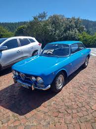 Image result for Navy Blue 1985 Alfa-Romeo