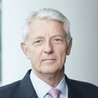 30+ "Mike Bollen" profiles