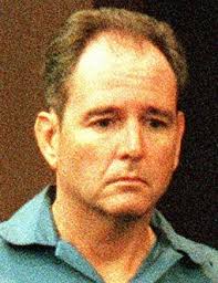 Rolling Admitted Louisiana Murders