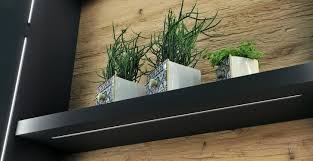 See what mojgan (mojgan1019) has discovered on pinterest, the world's biggest collection of ideas. Led Lighting Ixtenso Magazine For Retailers