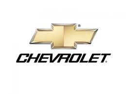 voiture おしゃれまとめの人気アイデア pinterest scott brawley 車 外車 ロゴ 車