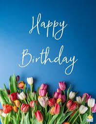 Free shipping with zblack · 100,000+ curated designs Happy Birthday Beautiful Shine Like The Star You Are