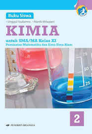 Buku Paket Kimia Kelas 10 Kurikulum 2013 Ilmusosial Id