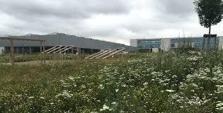 Solarlux is a company with family tradition and a high level of commitment. Dia179 Berlin Archiv