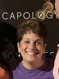 District Employee Newsletter February