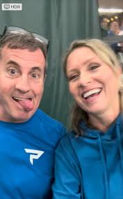 Dinkmas Christmas party and tournament winners announced