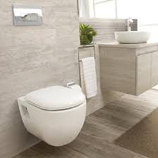 35 Ideas De Corona Materiales De Construccion Sanitarios Archivadores
