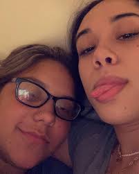 madison cardenas (@madison.cardenas) • Instagram photos and videos