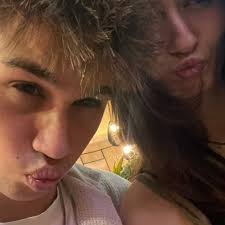 Daniel McLeary 𓆩☦︎𓆪 (@dacleary_) • Threads, Say more