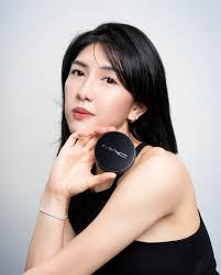 食得唔好shy 番外篇》 好好玩呀唔想停！！！ 自己諗咗題！！！ 全世界既人都成日食海鮮（香港男明星） 一個鐘後開估