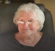 Colleen Faye Cooley Obituary (2024)