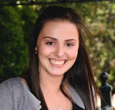 Kaitlyn Carroll-Peak Obituary