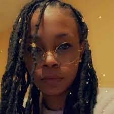 Latisha Lanham's Instagram, Twitter & Facebook