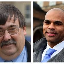 I guarantee' Bristol Mayor's job will be abolished by 2022, says opposition  leader